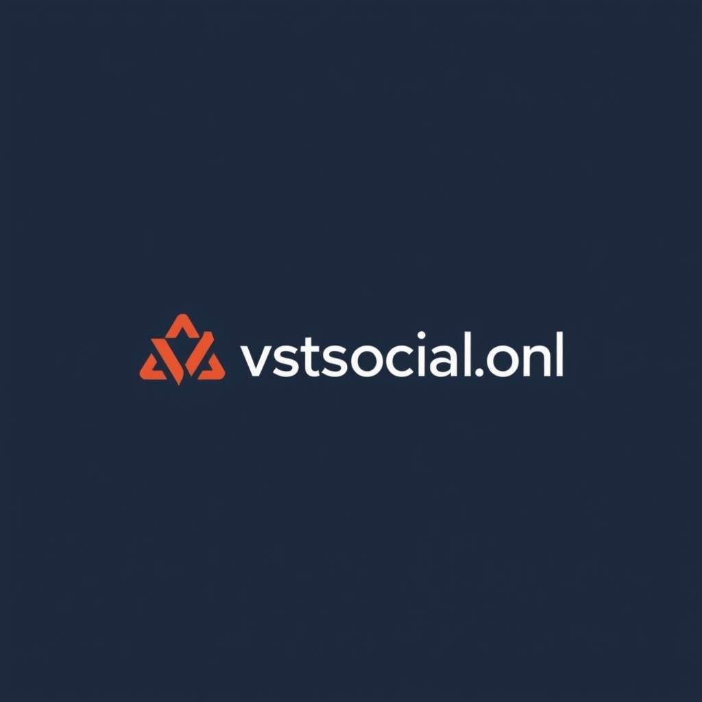 Vstsocial